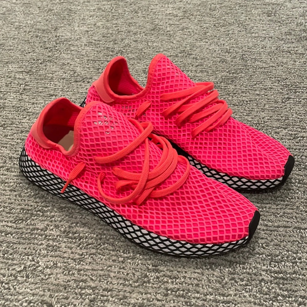 Adidas Derupt Sneakers